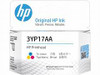 HP Smart Tank 3YP17AA Colour Printhead
