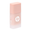 HP x768 64GB PINK USB3.2