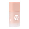 HP x768 64GB PINK USB3.2