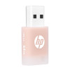 HP x768 64GB PINK USB3.2