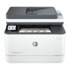 HP LaserJet Pro 3101fdw Mono MFP