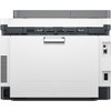 HP LaserJet Pro 3301fdw Colour Laser MFP