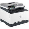 HP LaserJet Pro 3301fdw Colour Laser MFP