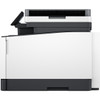 HP LaserJet Pro 3301fdw Colour Laser MFP