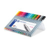 Staedtler Triplus 334 Finee Box 20