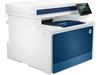 HP Colour LaserJet Pro MFP 4301dw Duplex Laser Printer