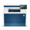 HP Colour LaserJet Pro MFP 4301dw Duplex Laser Printer