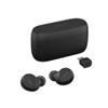 Jabra, Evolve2, Buds, UC, USB-C, Active Noise-Cancellation (ANC)