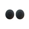 Jabra Evolve2 50/55 Ear cushion, 1 pair