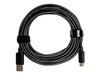 Jabra USB Cable Type A-C 4.57m