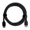 Jabra HDMI Ingest Cable 4.57m