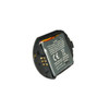 Jabra 14151-09 Battery Pack For Engage Series Headsets, One replacement battery pack for Jabra Engage 55, Engage 65 and 75 for Mono or Stereo headsets
