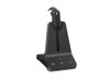 Yealink WH63 E2 Convertible DECT Wireless UC Headset 8 hours talk time185m Wireless range Dual microphone Multi-device Connectivity