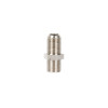Monster Coax Coupler F-Type
