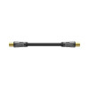 Monster Coaxial RG6 Cable 2M
