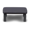 Kensington Smartfit Standard Monitor Stand