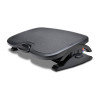 Kensington Solemate Plus Footrest