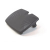 Kensington Solerest Footrest