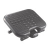 Kensington Solemassage Footrest Kensington Solemassage Footrest