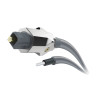 Monster M1000 Cable 3 Metre