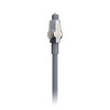 Monster M1000 Cable 3 Metre