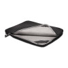 Kensington LS440 14.4 Laptop Sheet Black