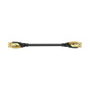 Monster UHD 4K HDMI Cable 1.5M