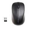 Kensington Wireless Mouse For Life