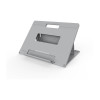 Kensington 17'' Laptop Stand Grey Kensington 17'' Laptop Stand Grey
