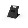 Kensington 14'' Laptop Stand Black Kensington 14'' Laptop Stand Black