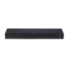 Lindy 16 Port HDMI Splitter