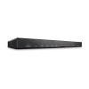 Lindy 8 Port HDMI Splitter