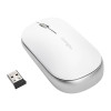 Kensington Suretrack Wireless Mouse White