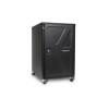 Kensington AC12 Charging  Cabinet