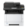 Kyocera MA4000wifx MFP Laser Multifunction Print / Copy / Scan / Fax / WiFi
