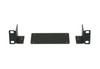Aten Dual Rack Mount Kit