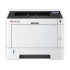 Kyocera ECOSYS PA3500X Duplex Laser Printer