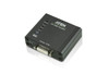 Aten Professional DVI EDID Emulator with Programmer