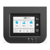 Kyocera MA2101CFX Colour Laser MFP