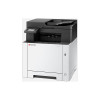 Kyocera MA2101CWFX Colour Laser MFP