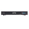 Aten 2-Port USB DisplayPort Secure KVM Switch (PSD PP v4.0 Compliant)