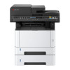Kyocera MA4000x MFP Laser Multifunction Print / Copy / Colour Scan 3 in 1