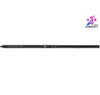 Aten 32A 30-Outlet 3-Phase Metered eco PDU with Dual Ethernet port supporting 1Gbps