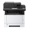 Kyocera MA3501WFX Laser MFP - Print, Copy, Scan, Fax WiFi