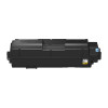 Kyocera TK-1274 Toner Cartridge - 10,000 pasges