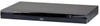 Aten 8 Port KVM Over IP, 1 local/1 remote user access. Support 1920x1200