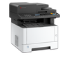 Kyocera MA4000fx MFP Laser Multifunction Print / Copy / Scan / Fax