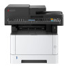 Kyocera MA4000fx MFP Laser Multifunction Print / Copy / Scan / Fax