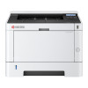 Kyocera PA4000X Laser Printer with Duplex & Network