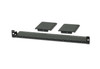 Aten 1U Video Extender Rack Mount Kit (PROJECT)
